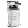 Imprimante A3 Couleur Multifonction OKI MC853DNCT