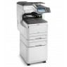 Imprimante A3 Couleur Multifonction OKI MC853DNCT