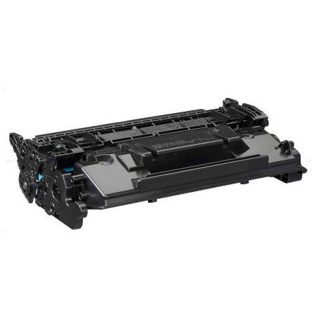 Toner compatible premium HP W1490X / 149X - noir