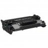 Toner compatible premium HP W1490X / 149X - noir