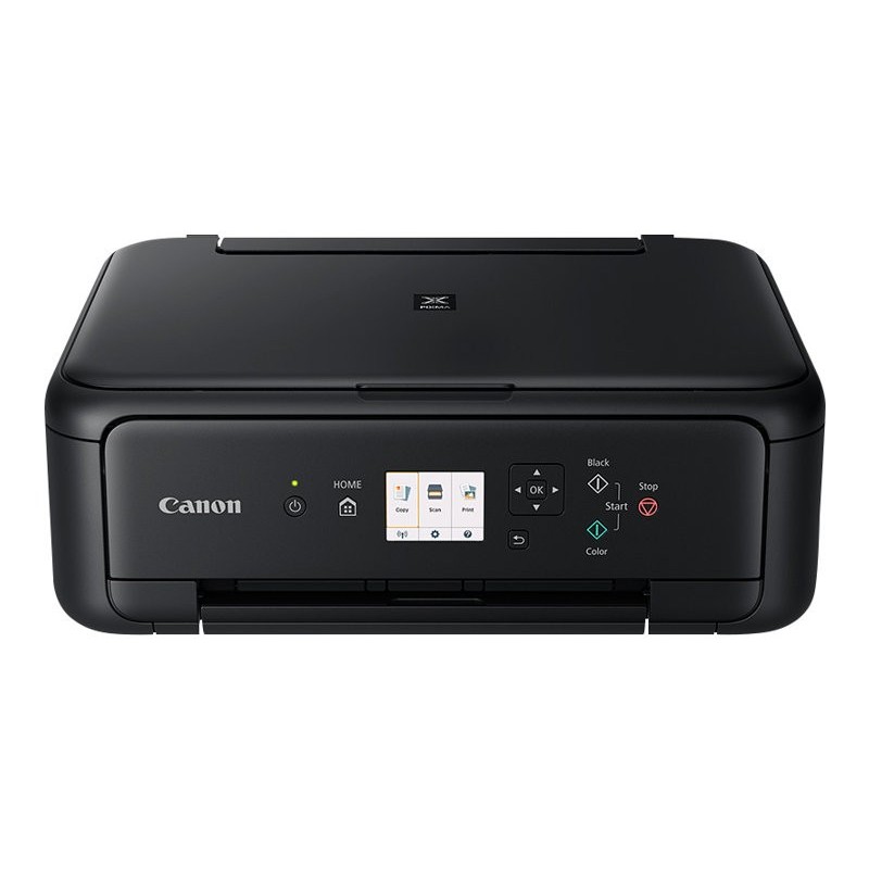 Canon - Imprimante multifonction jet d'encre PIXMA TS3551i