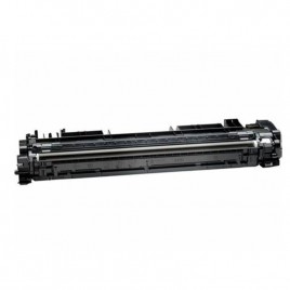 W2003A Magenta, Toner compatible HP - 6000 pages